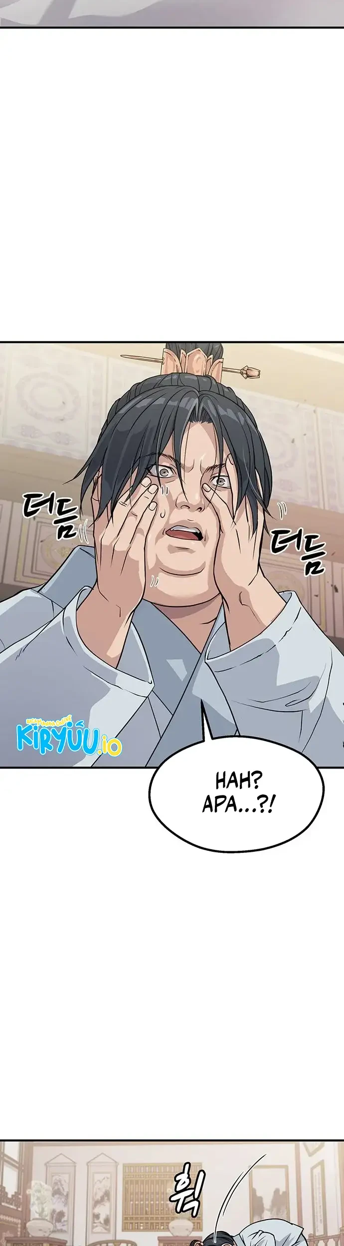 Halaman 56