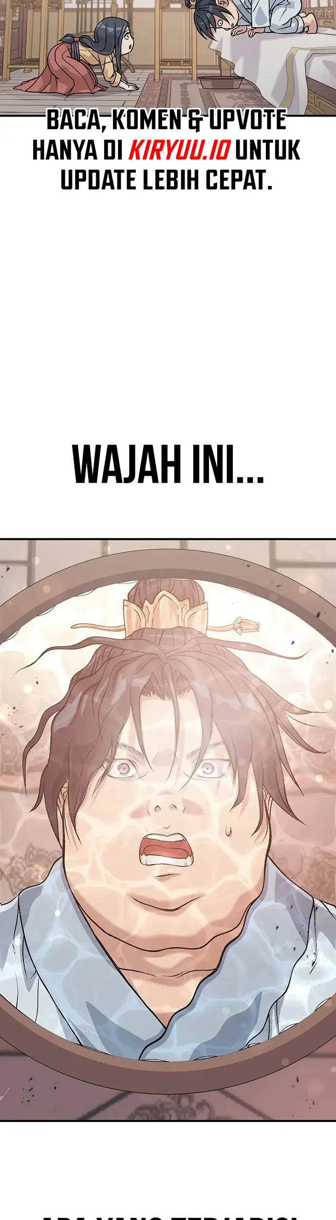 Halaman 57