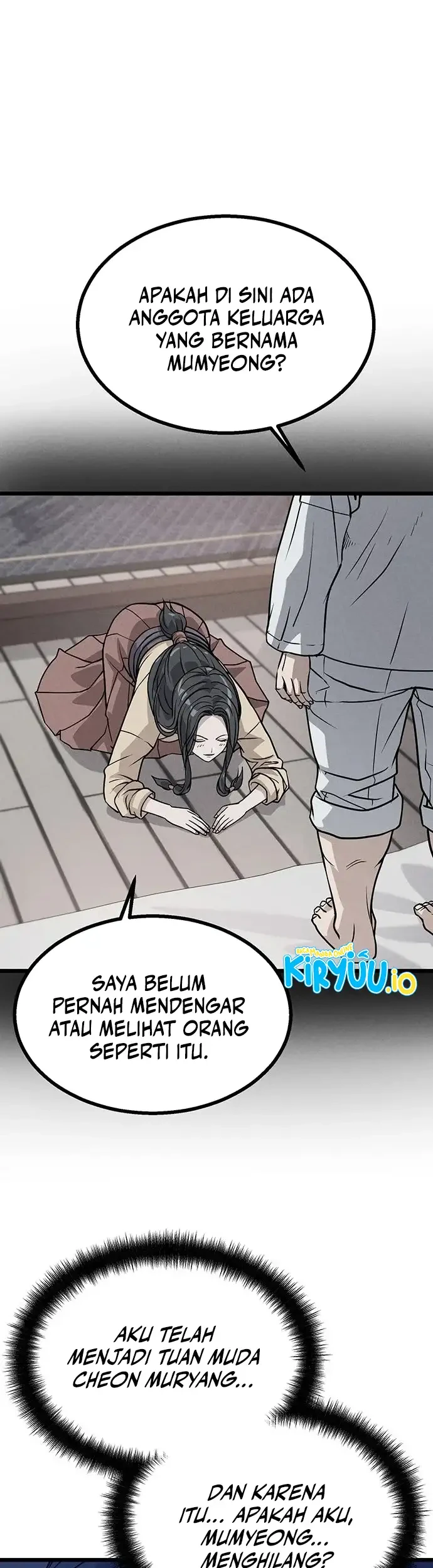 Halaman 60