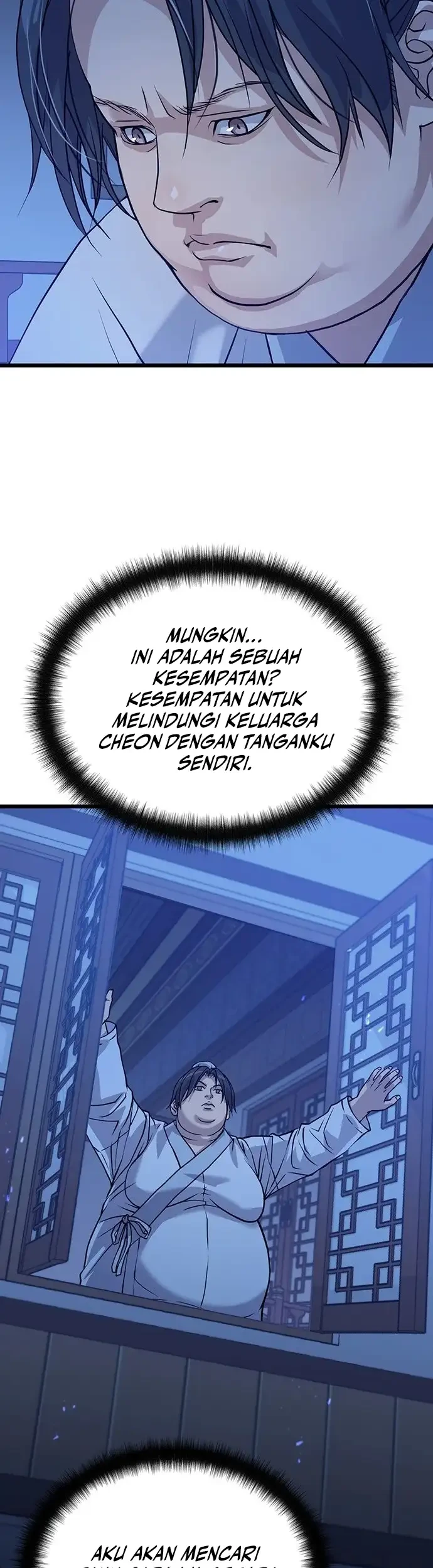 Halaman 62