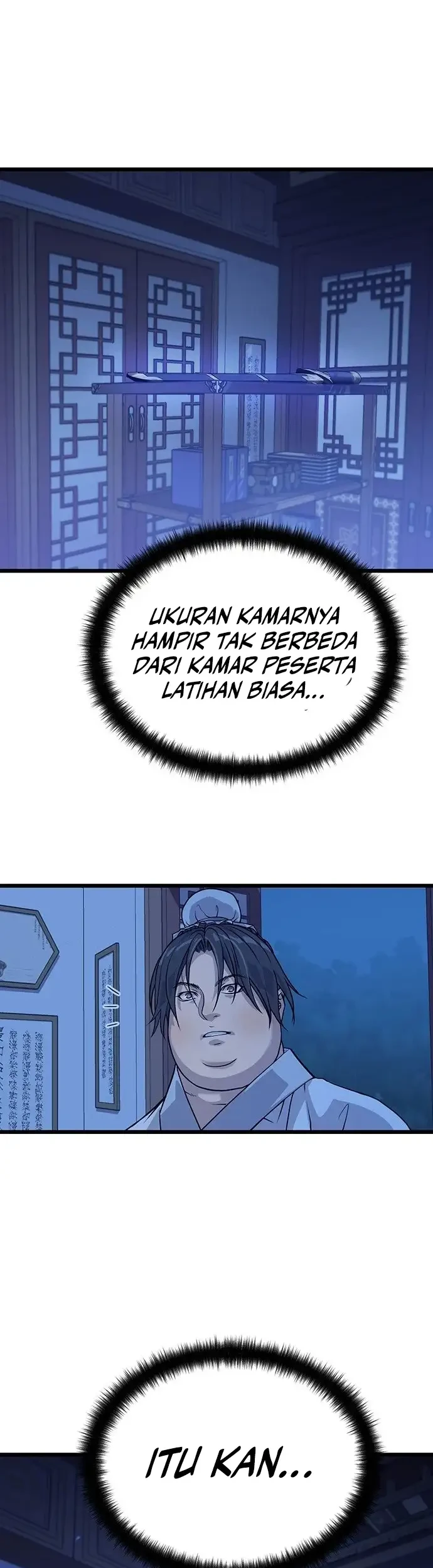 Halaman 64