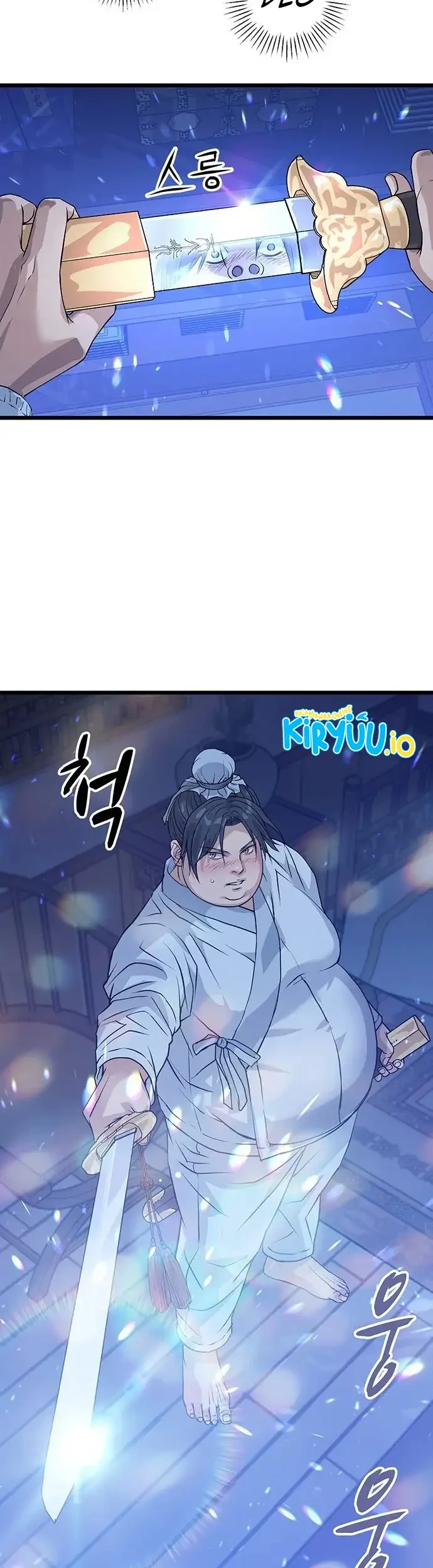 Halaman 69
