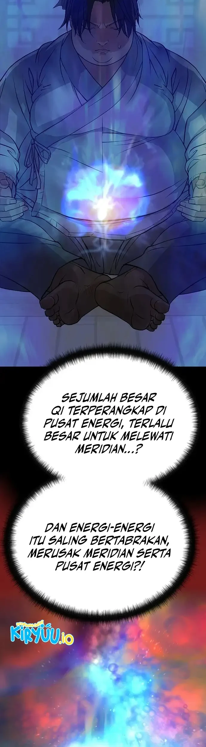Halaman 77