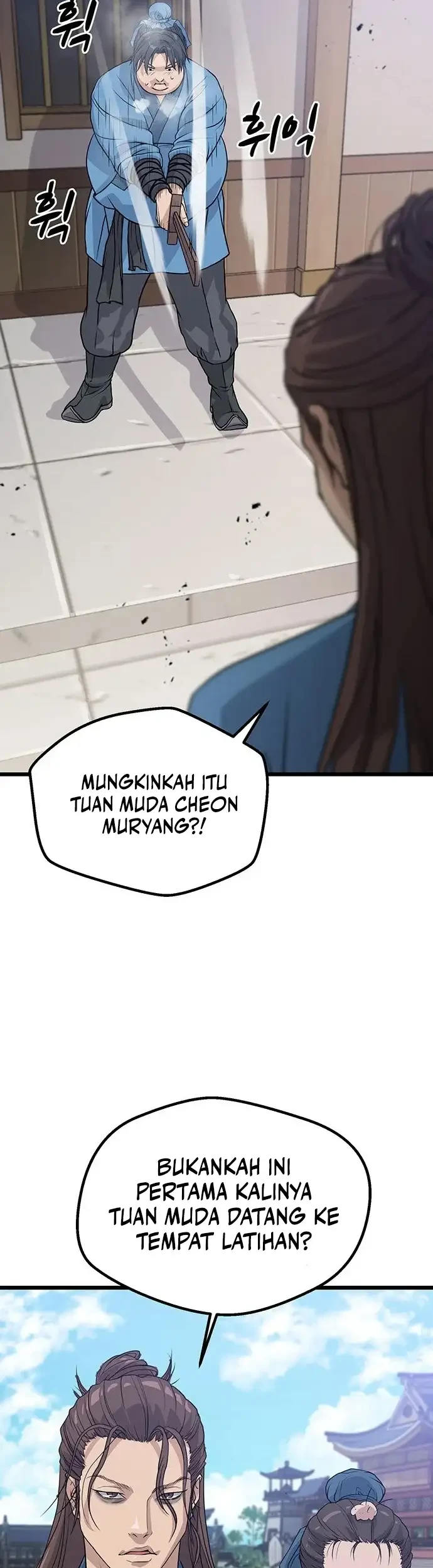 Halaman 84