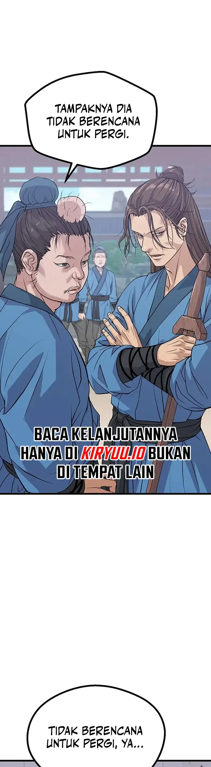 Halaman 90