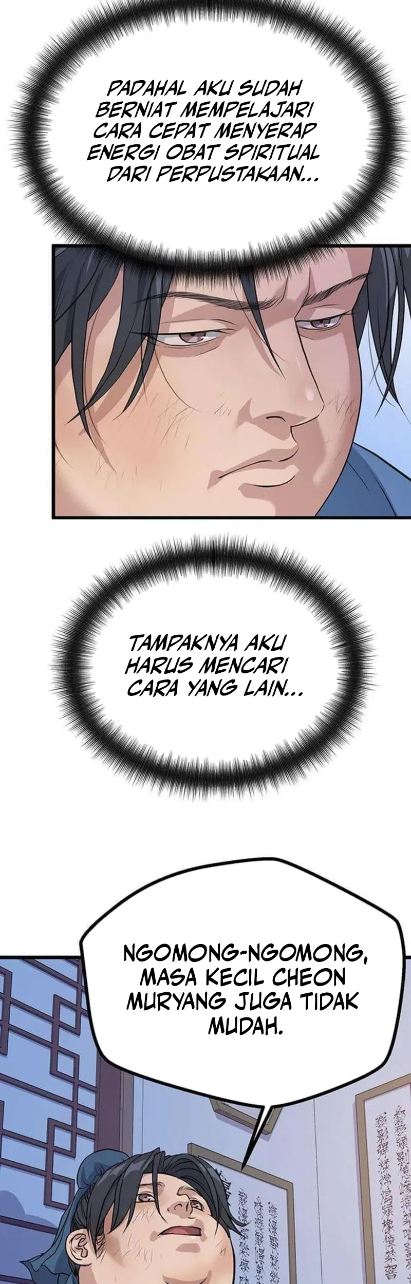 Halaman 39