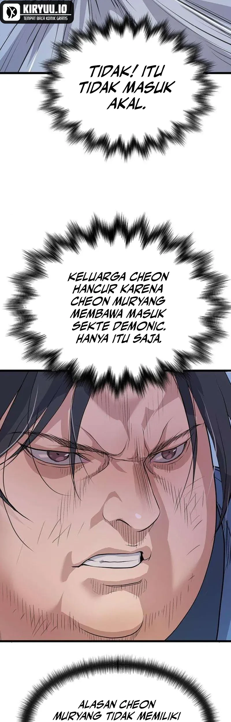 Halaman 43