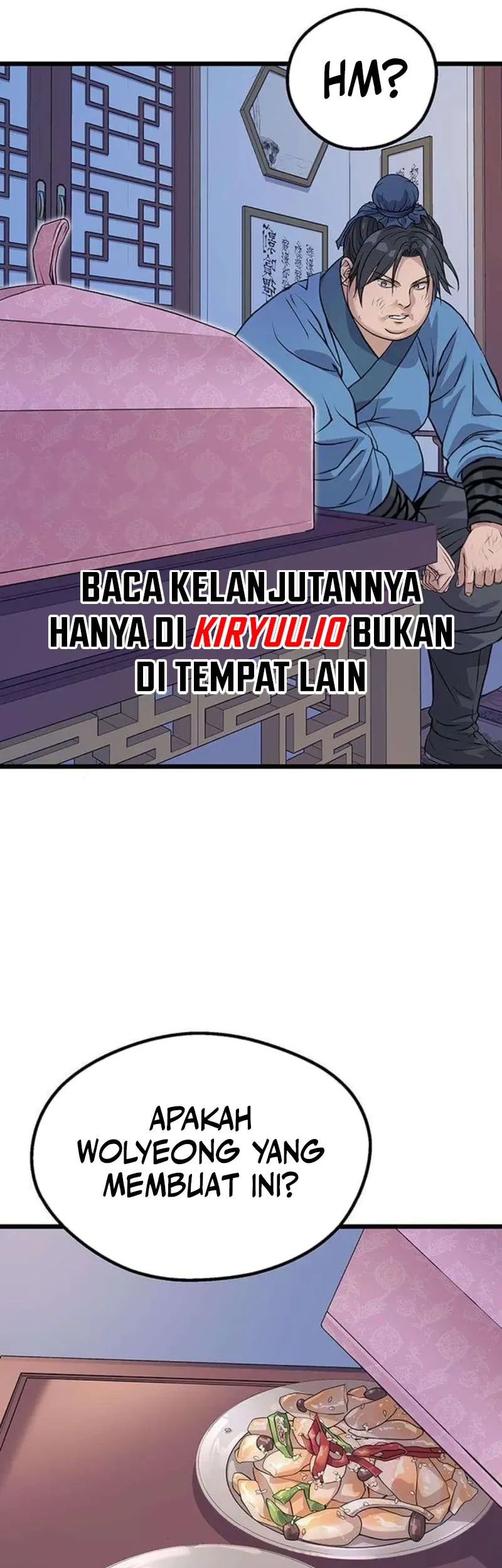 Halaman 45