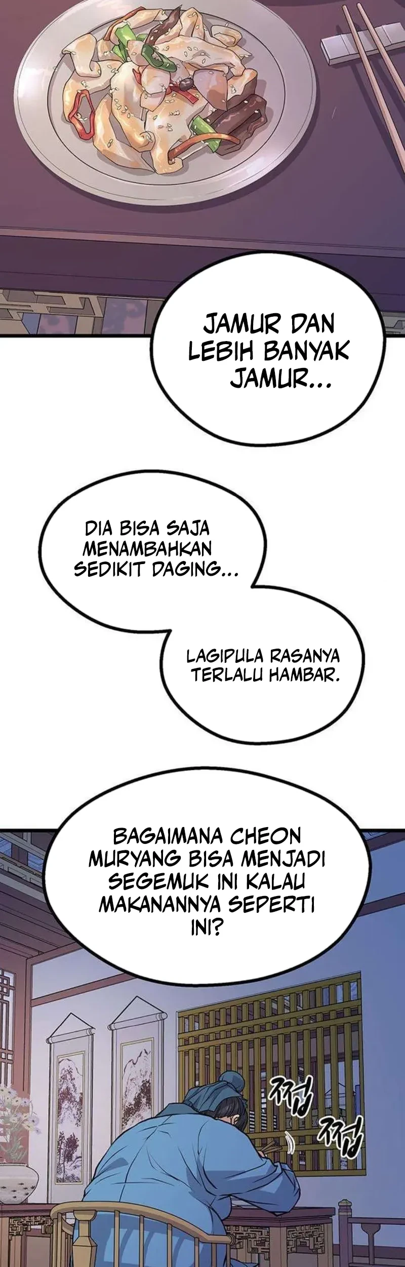 Halaman 46