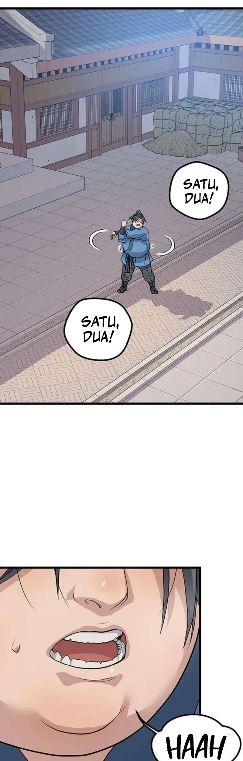 Halaman 49
