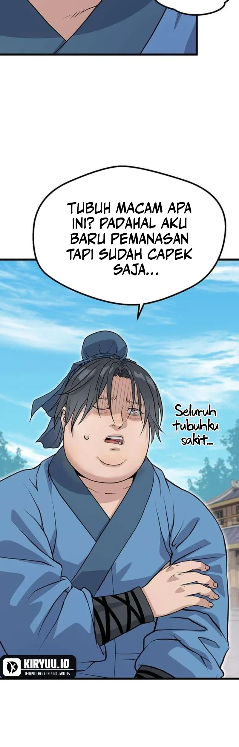 Halaman 50