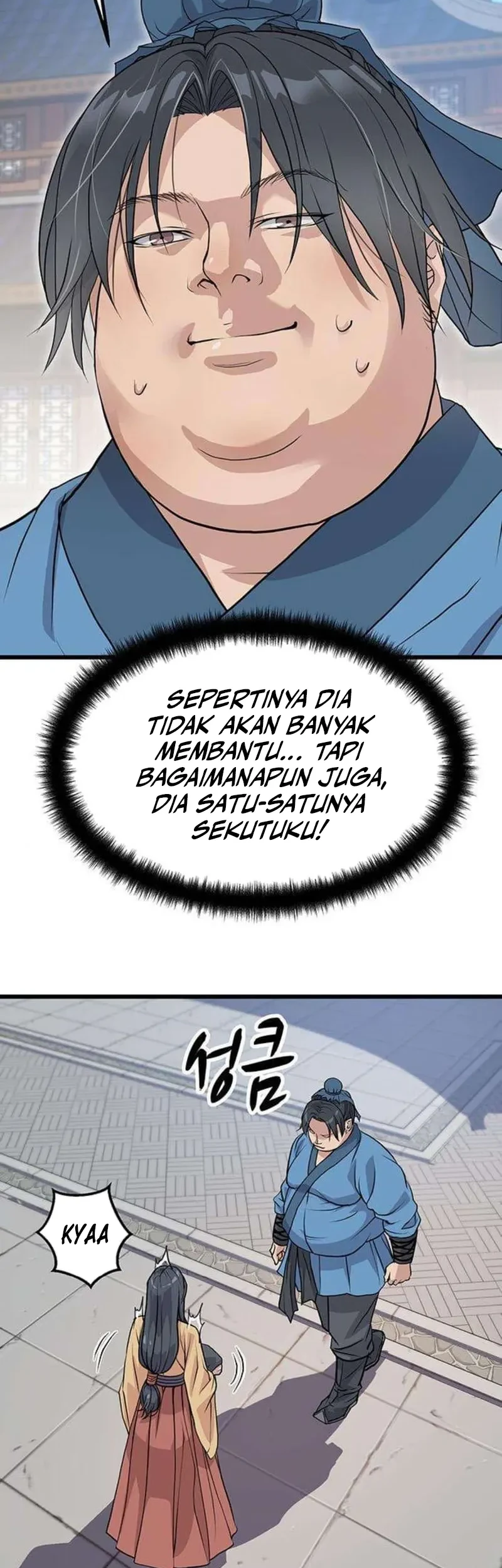 Halaman 57