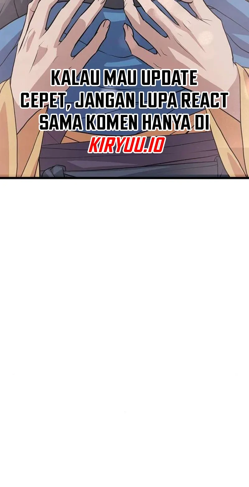 Halaman 63