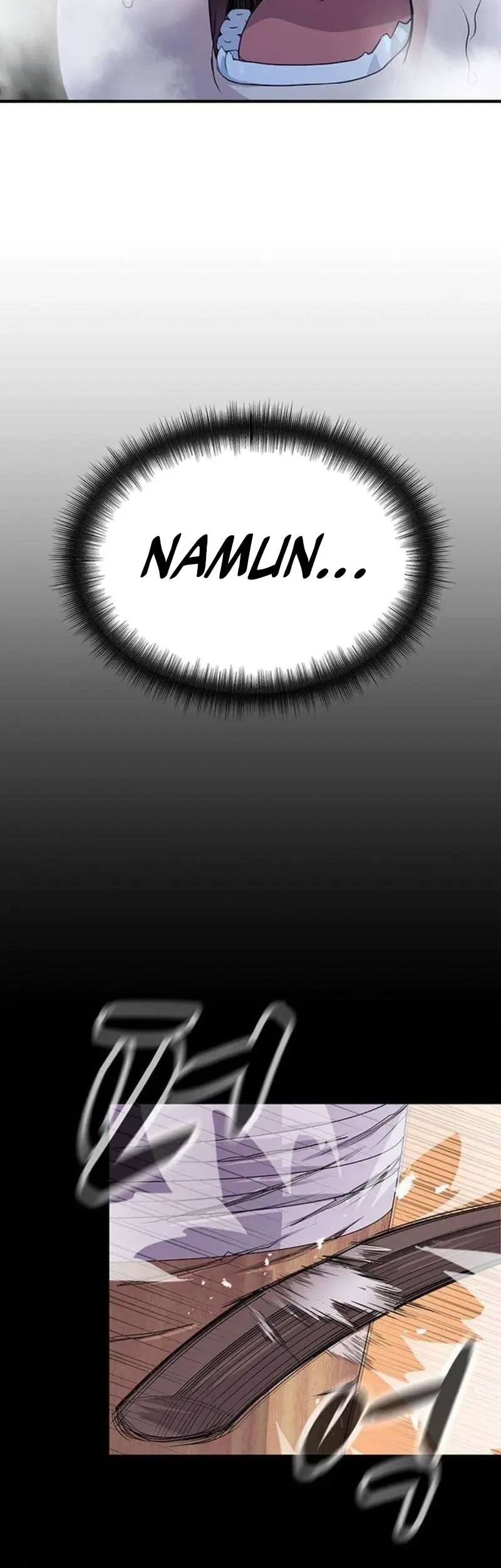 Halaman 67