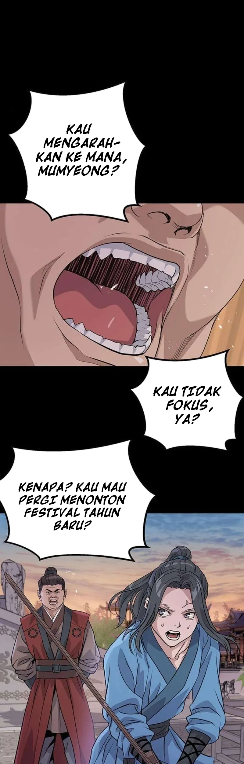 Halaman 68