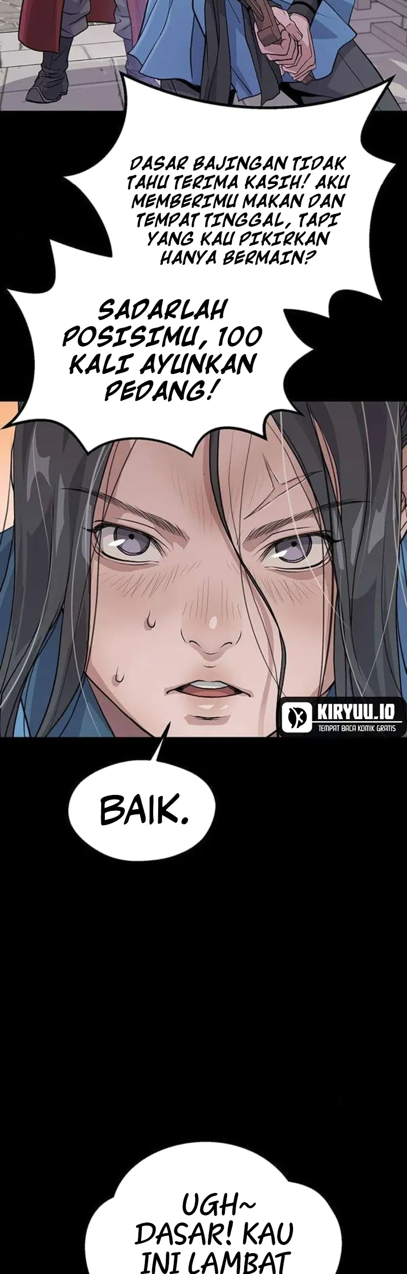 Halaman 69