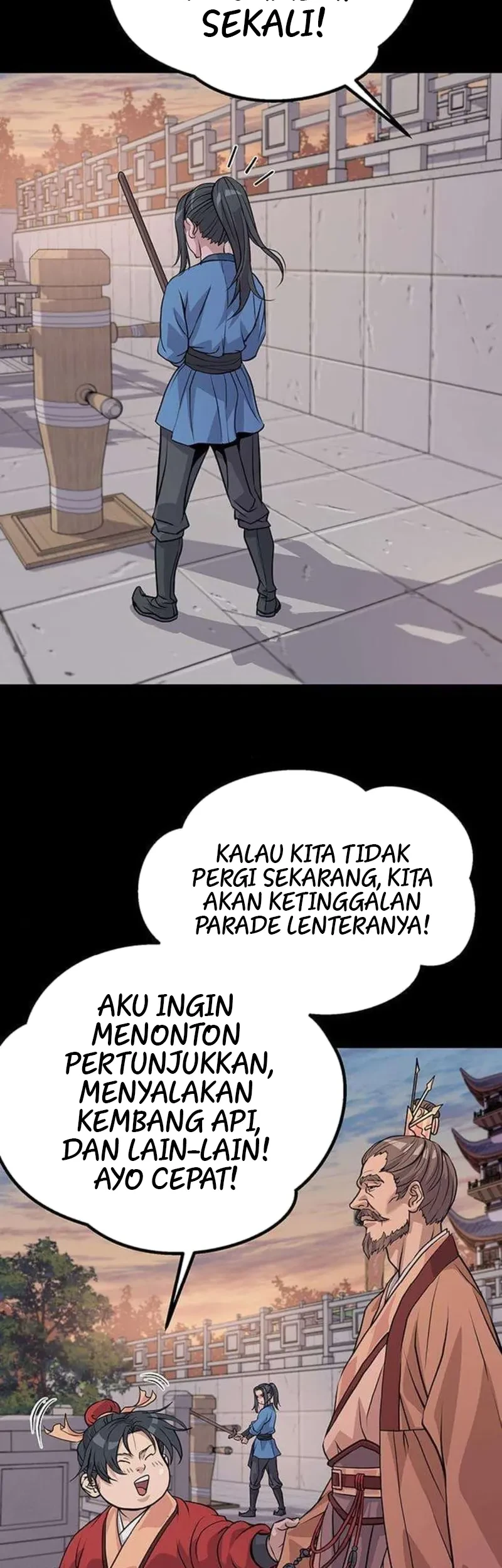 Halaman 70