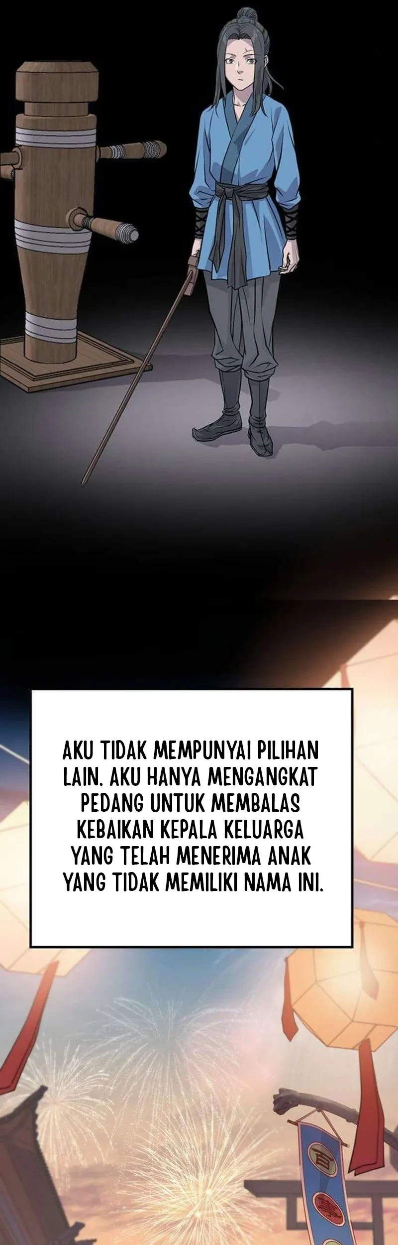 Halaman 72