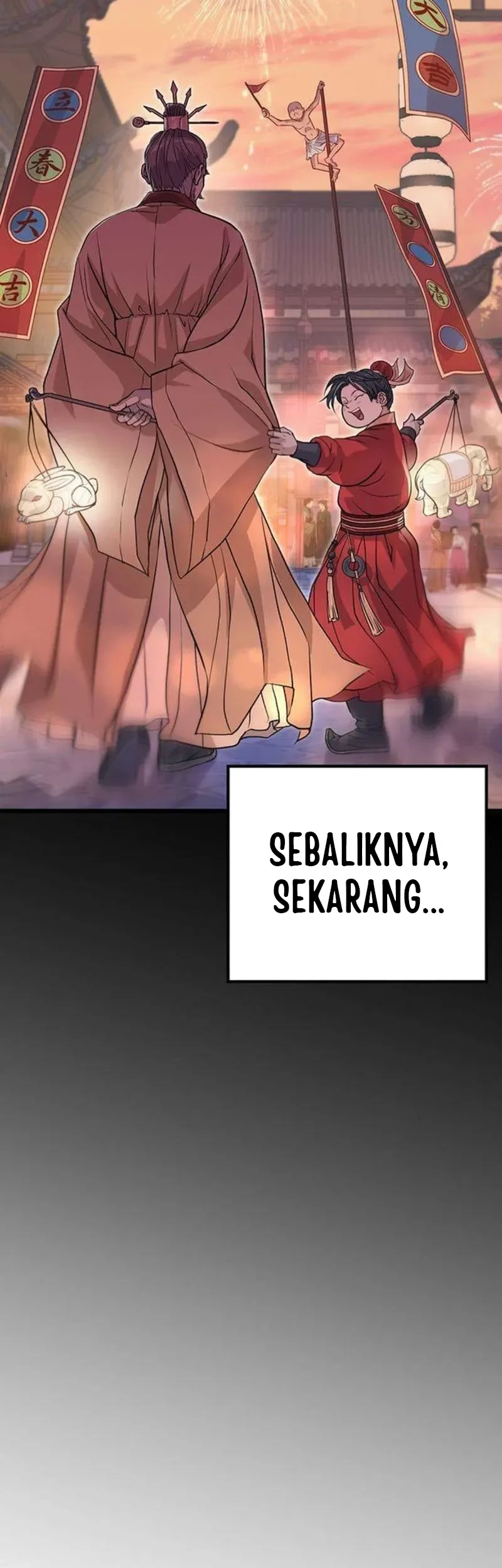 Halaman 73