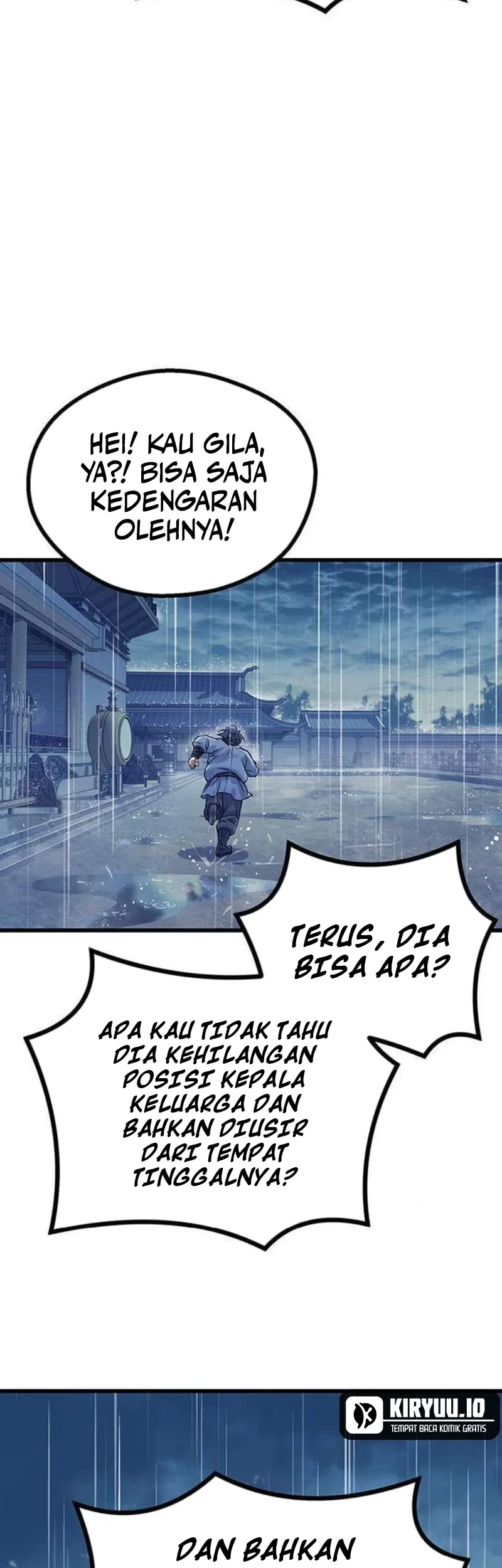 Halaman 84