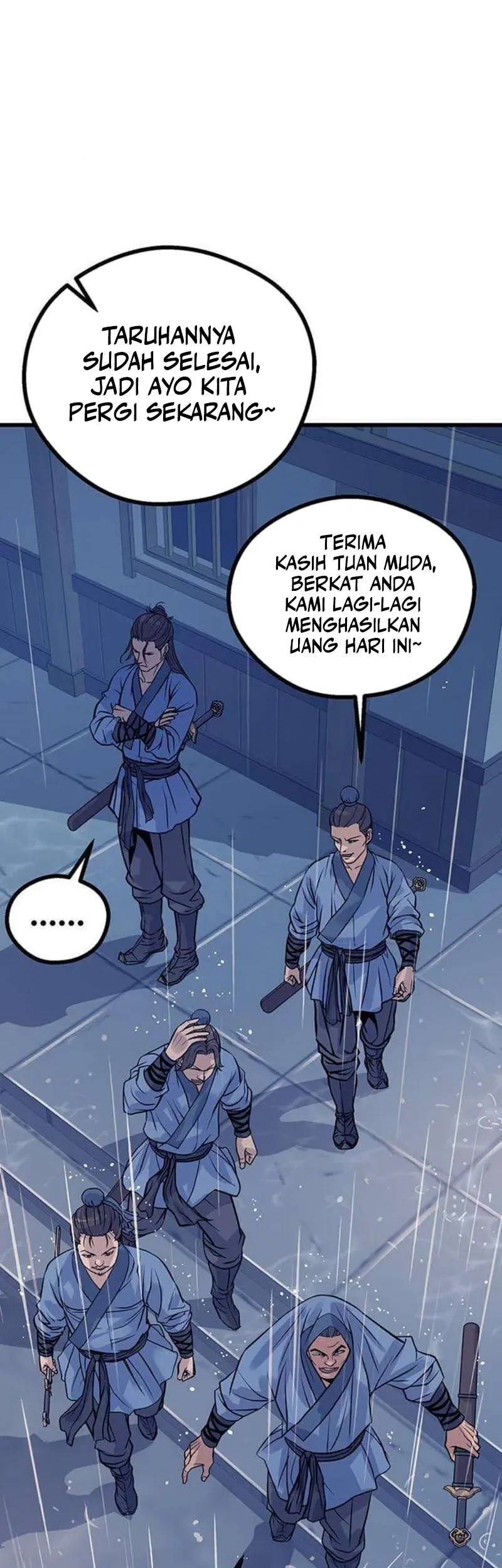 Halaman 88