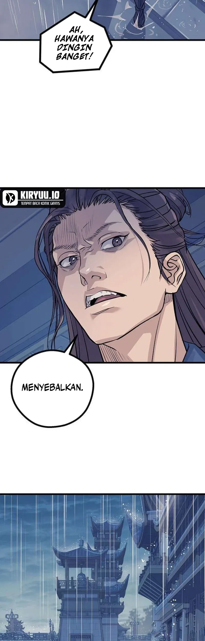 Halaman 89