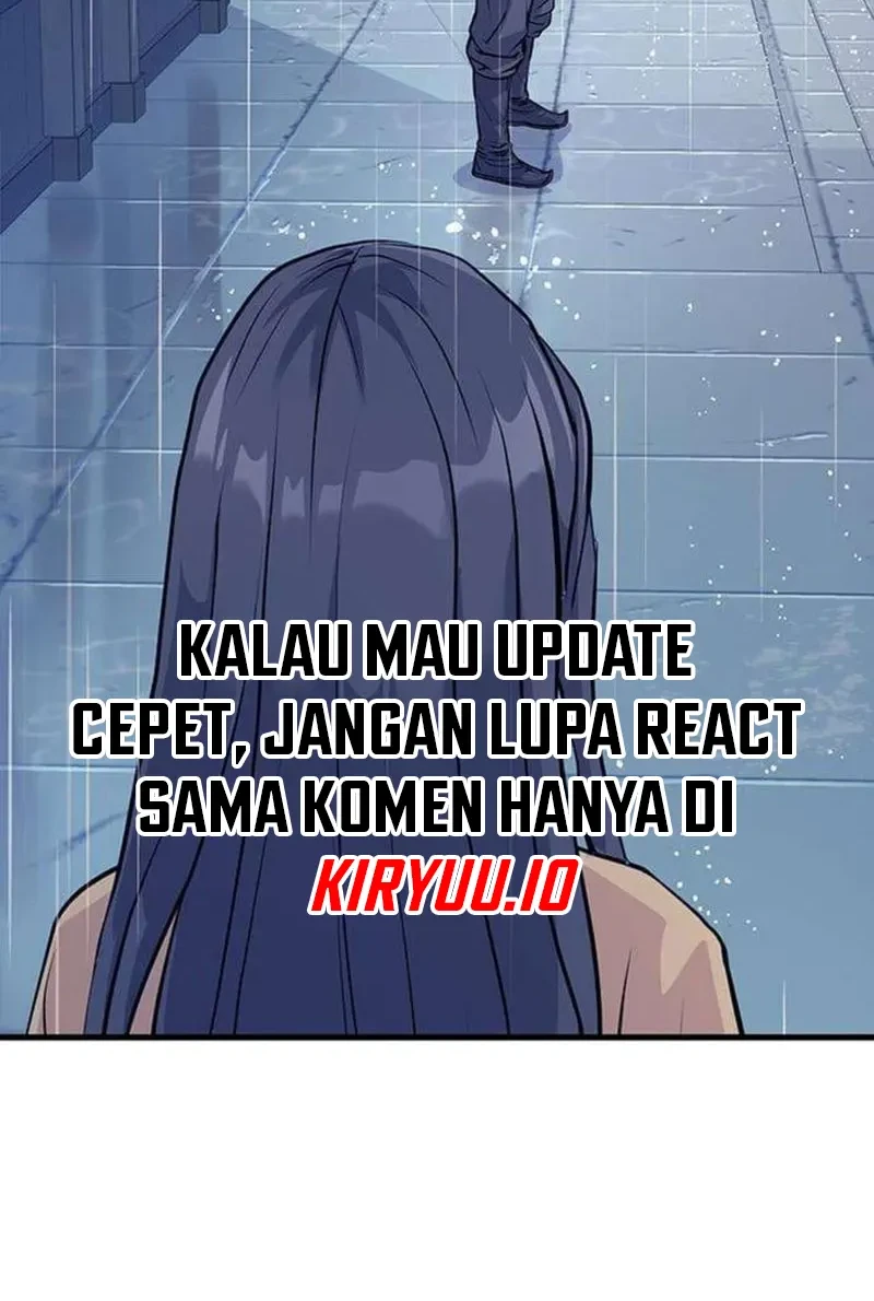 Halaman 94