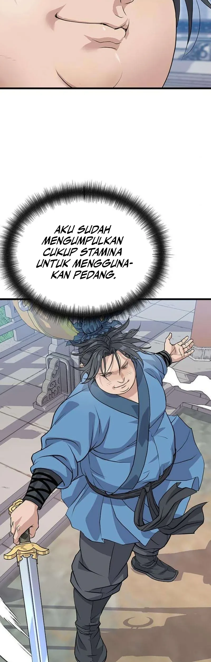 Halaman 101
