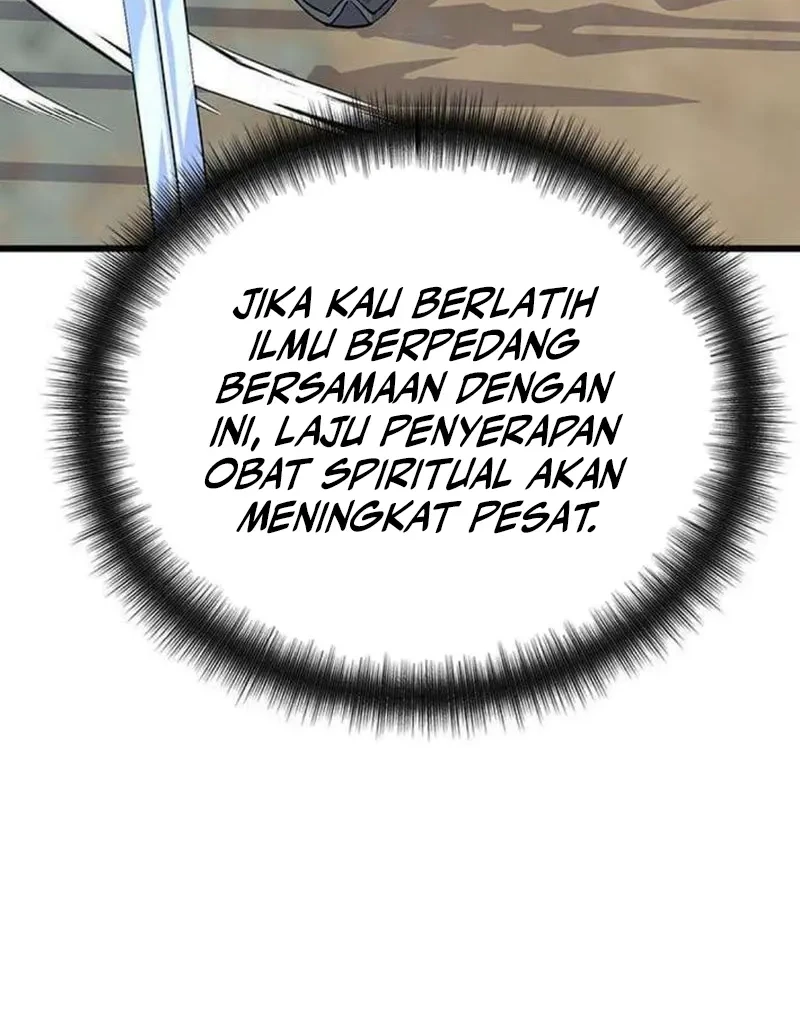 Halaman 102
