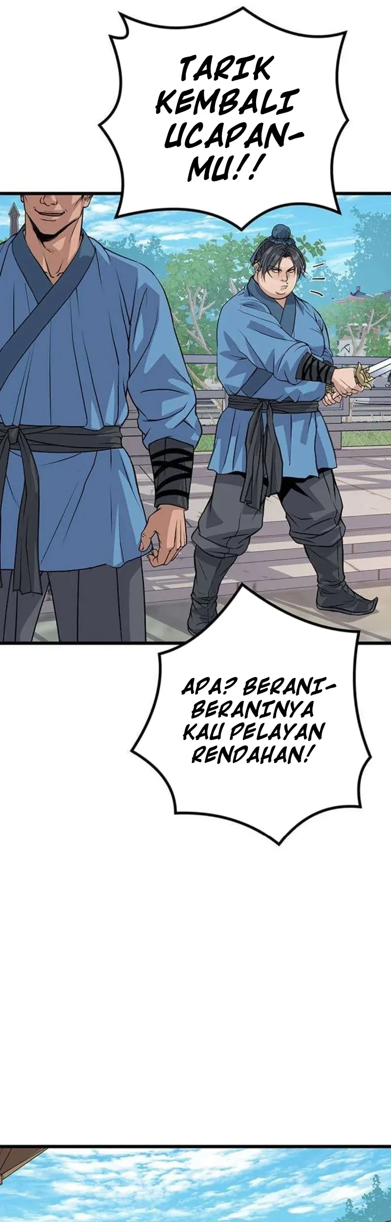 Halaman 103