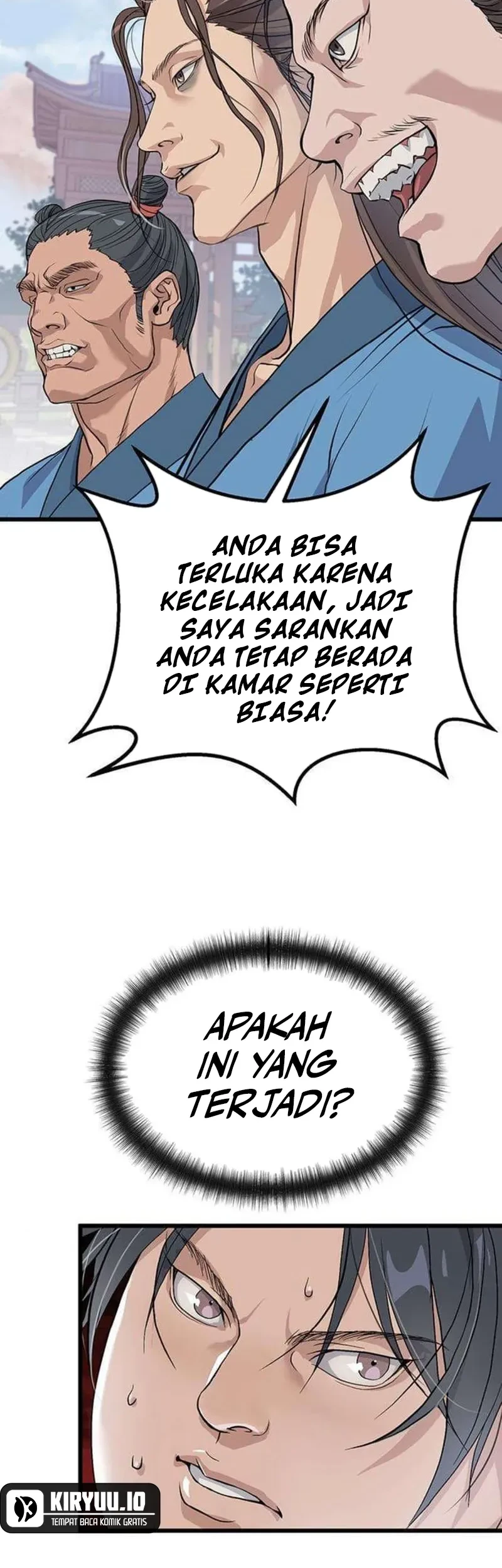 Halaman 18