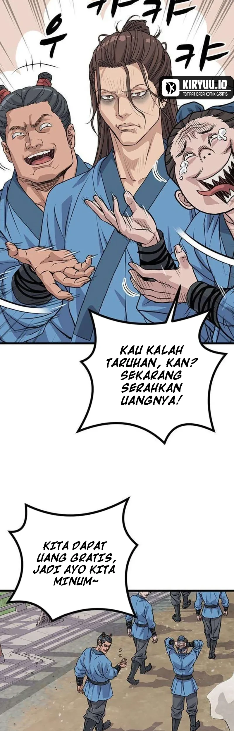 Halaman 23