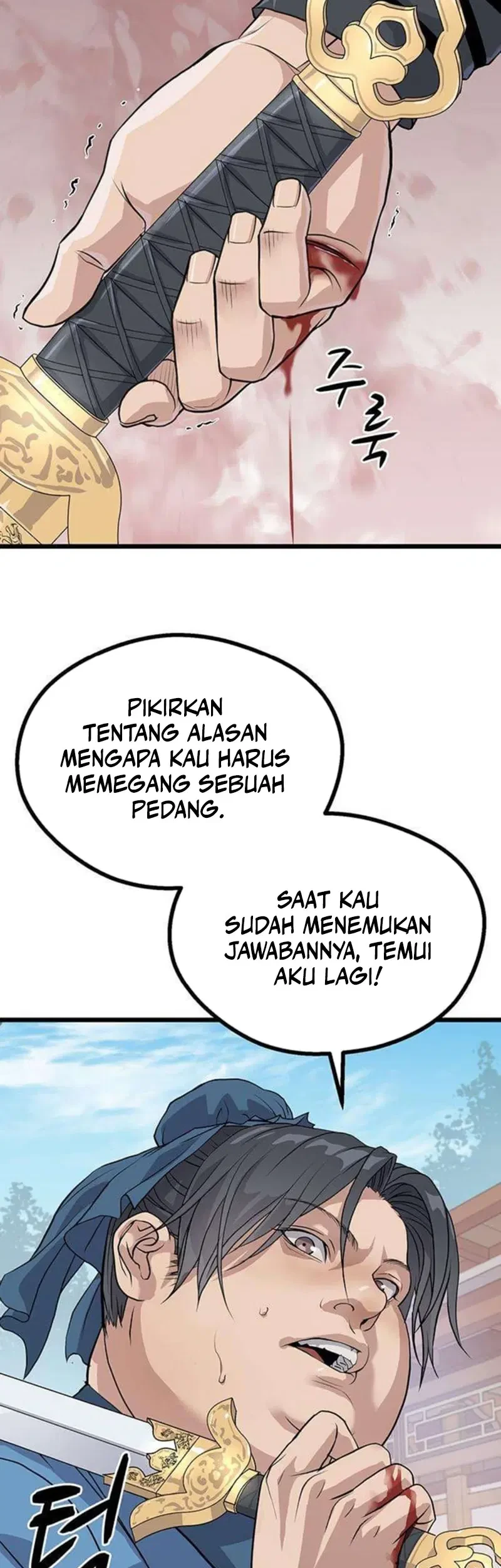 Halaman 54
