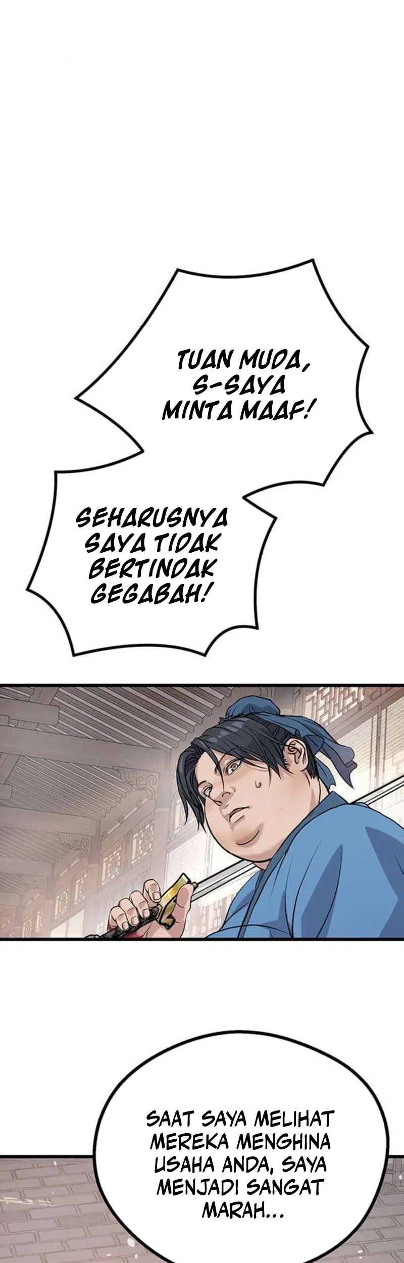 Halaman 62