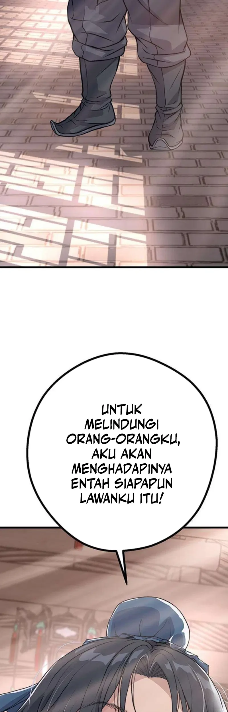 Halaman 67