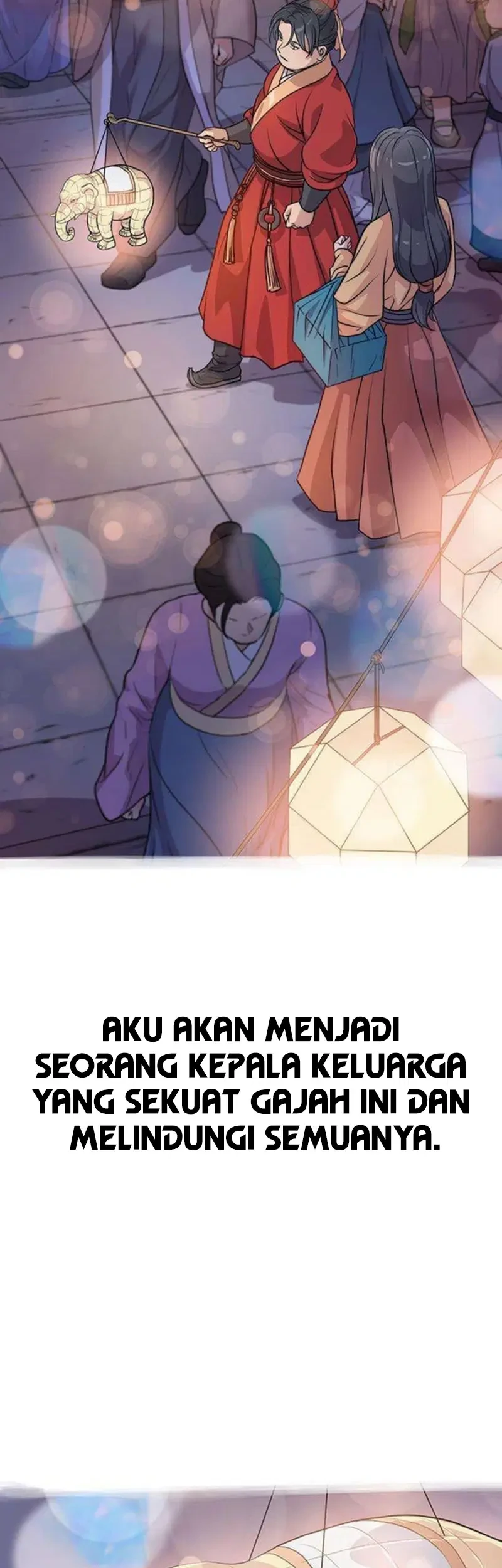 Halaman 70