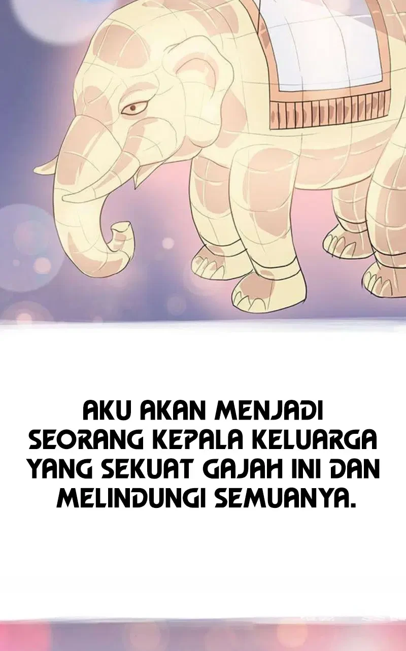 Halaman 71