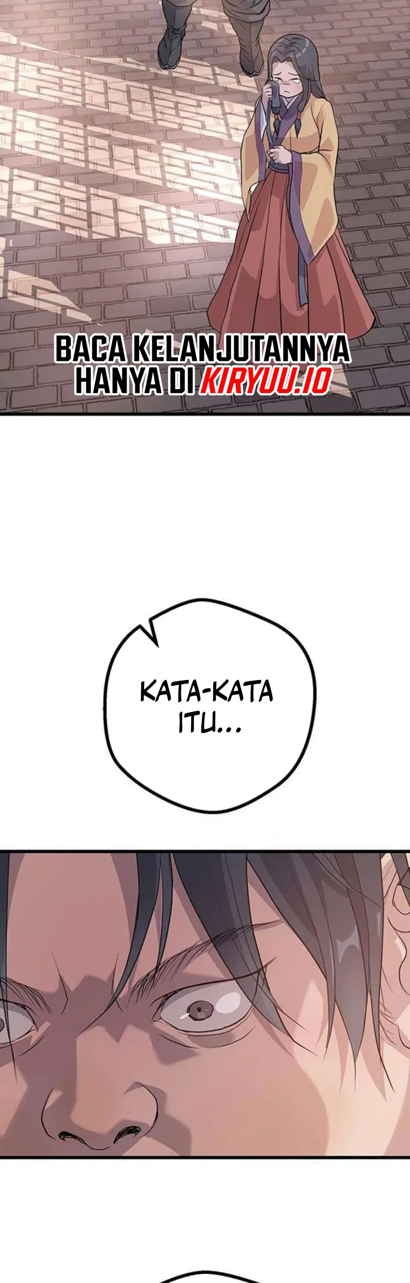 Halaman 75