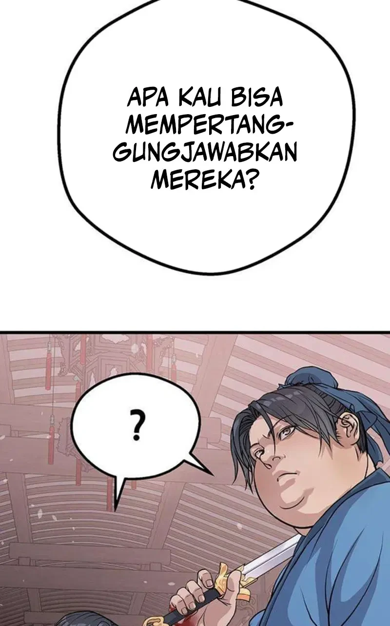 Halaman 76