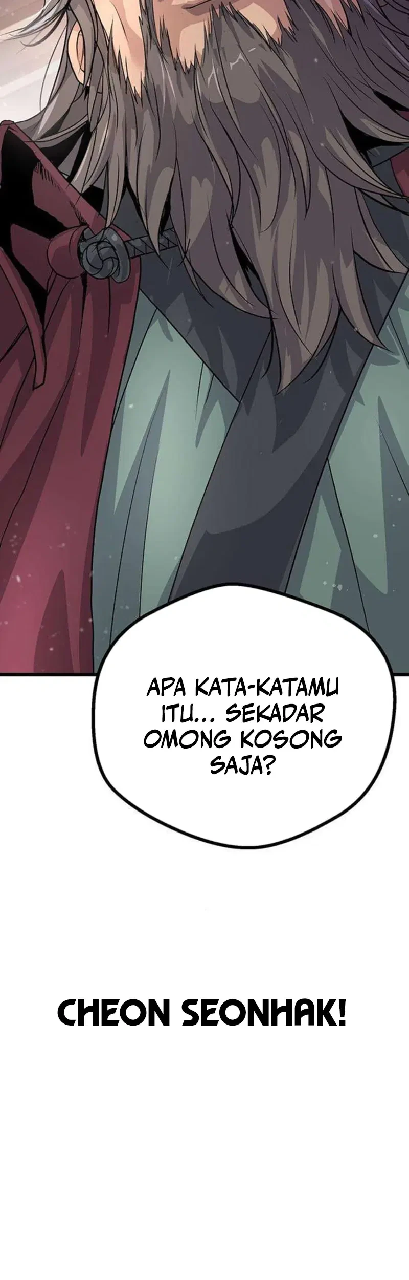 Halaman 80