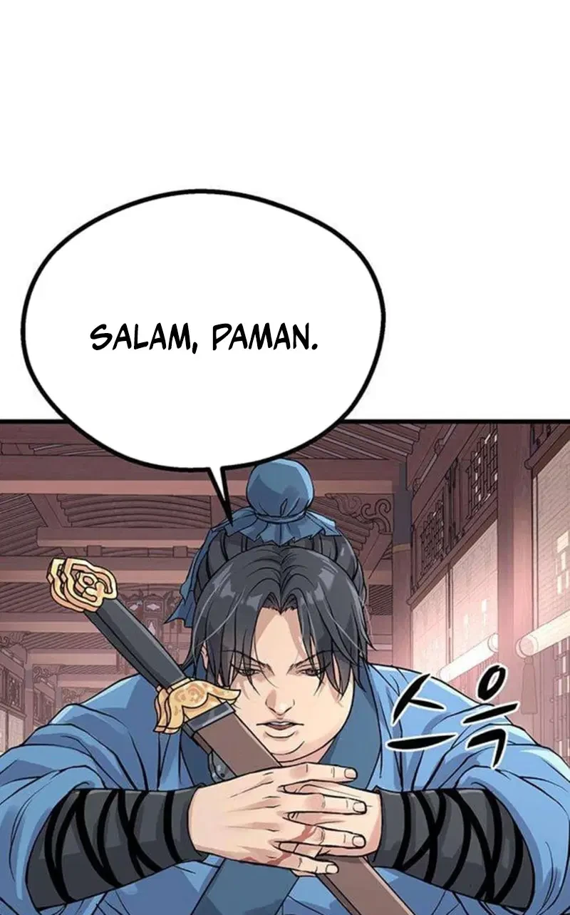 Halaman 81