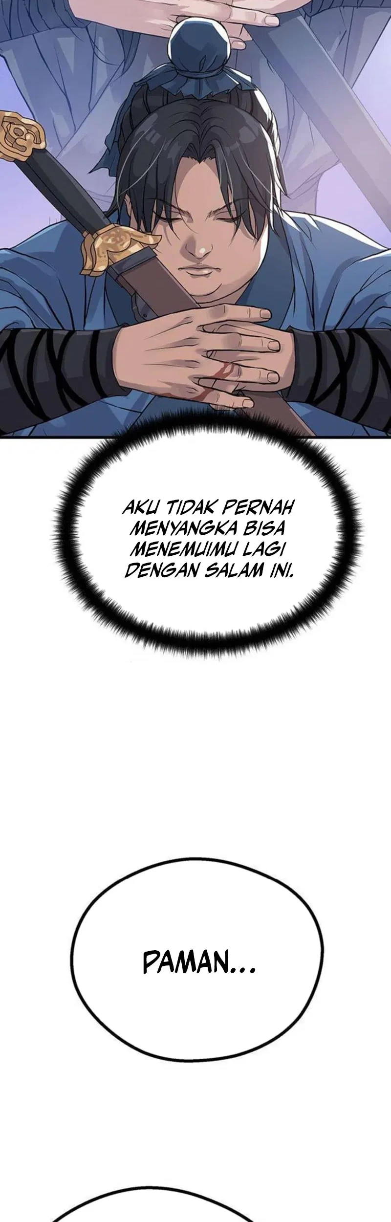 Halaman 83