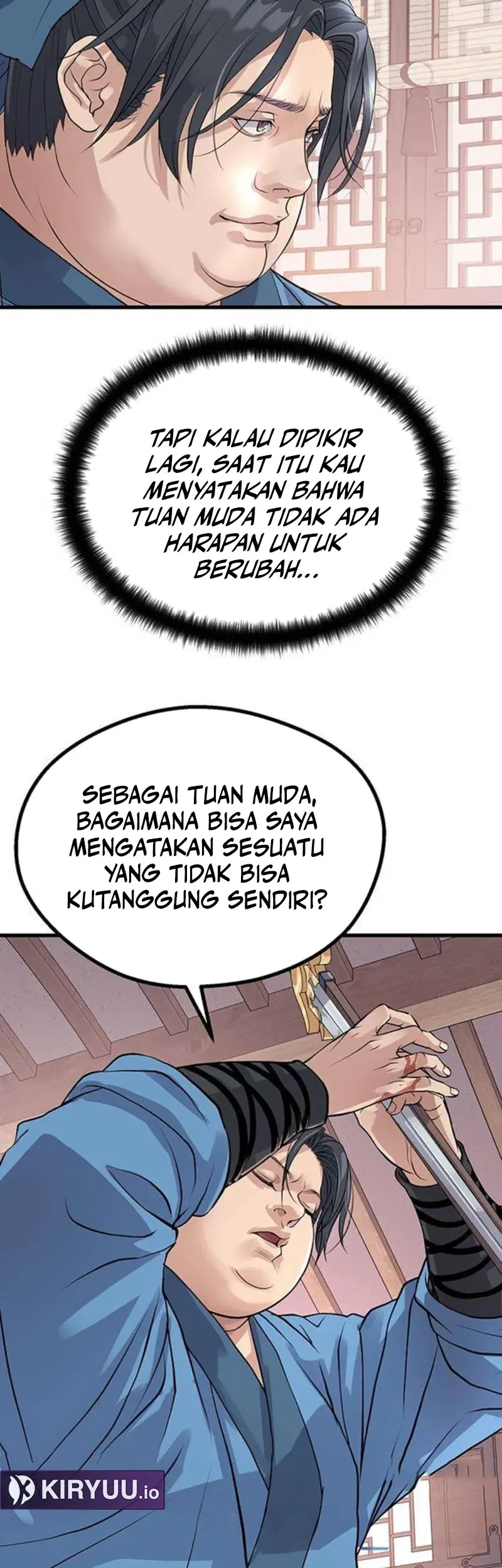 Halaman 85