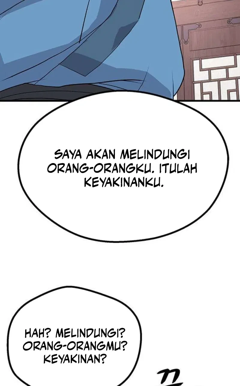 Halaman 86