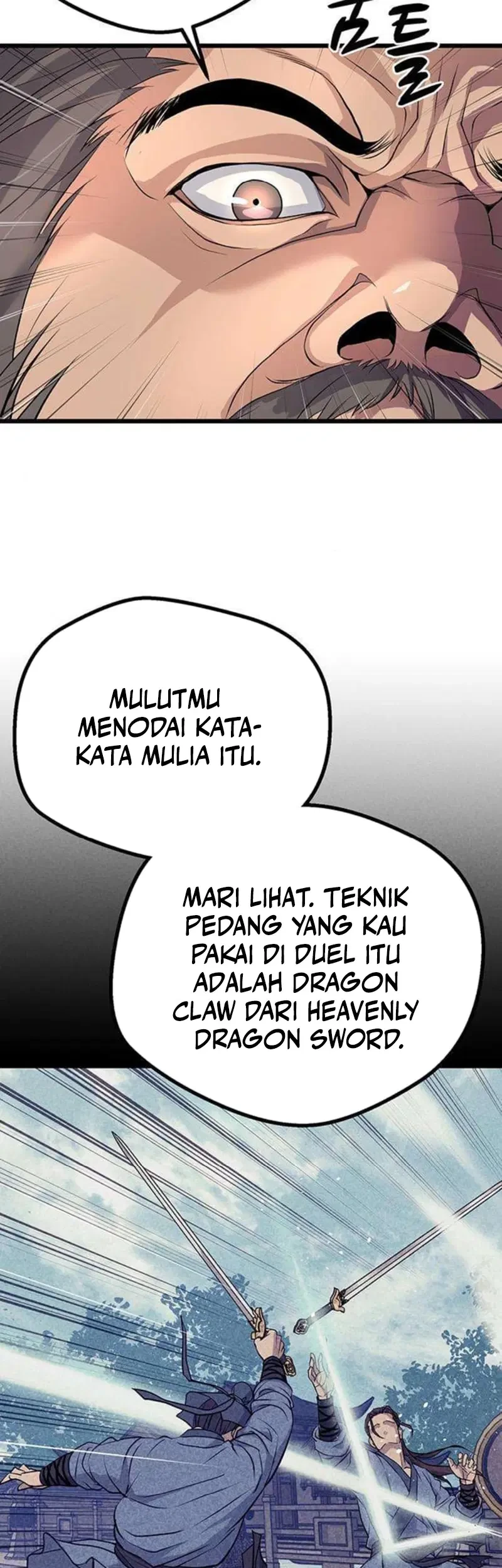 Halaman 87