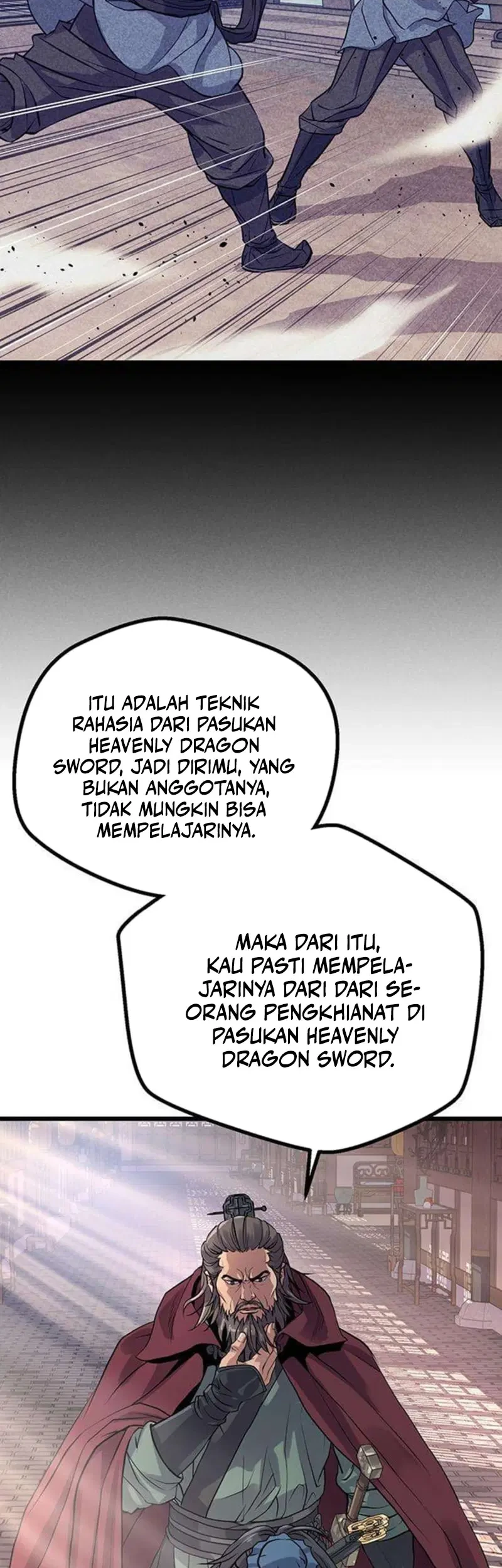 Halaman 88
