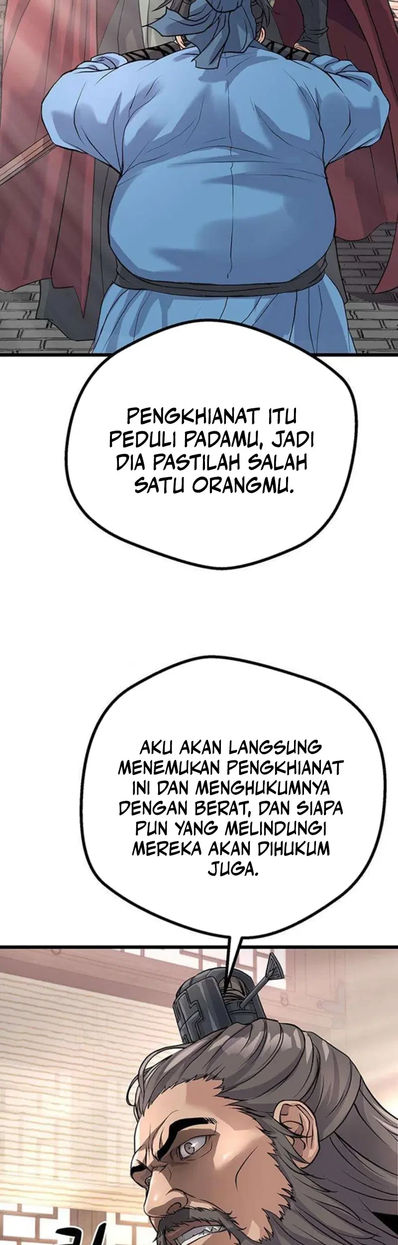Halaman 89