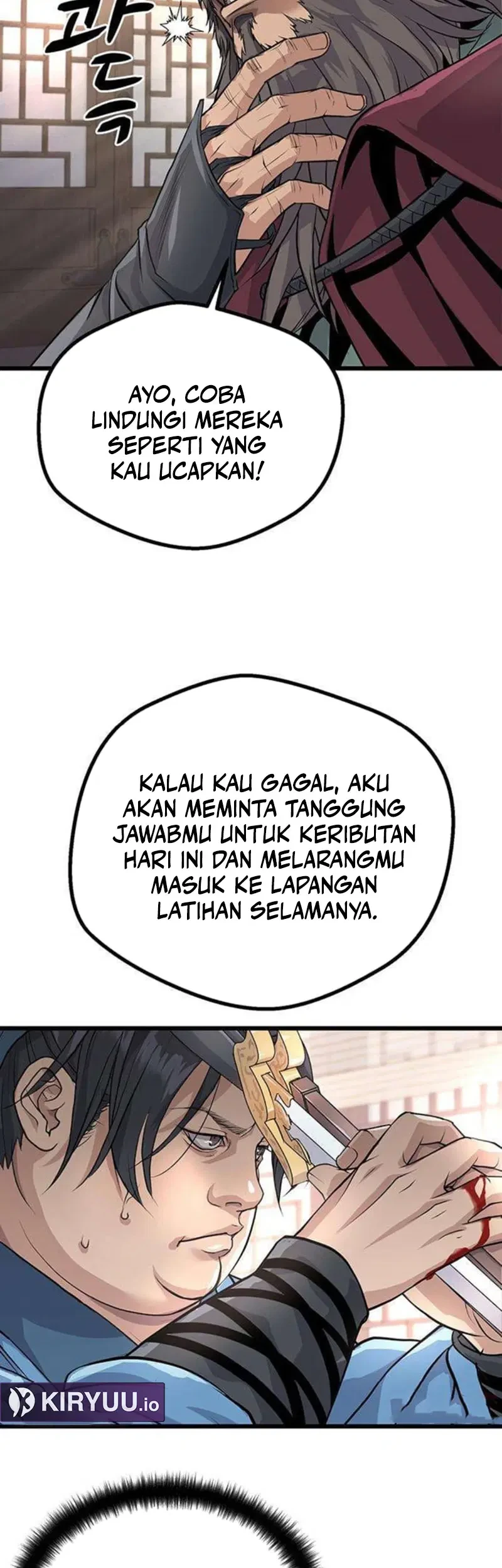 Halaman 90