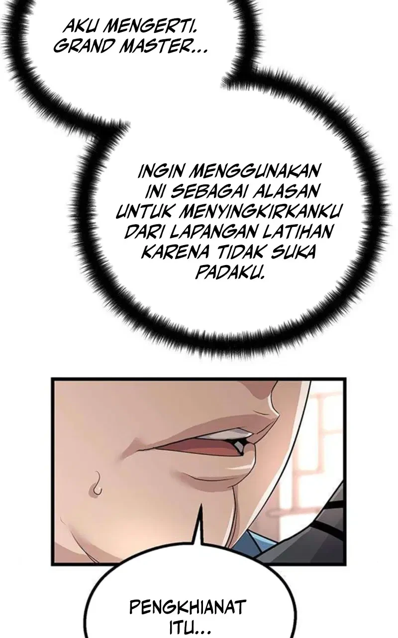 Halaman 91