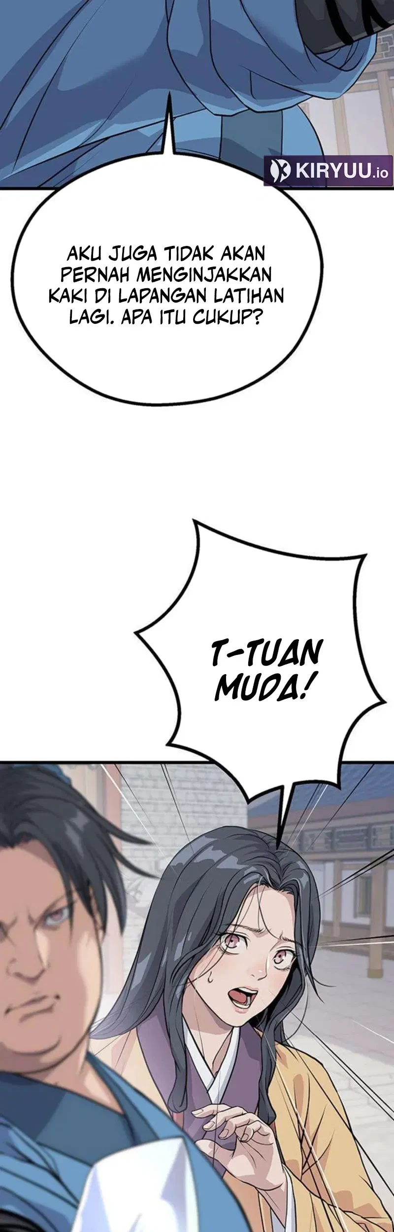 Halaman 24